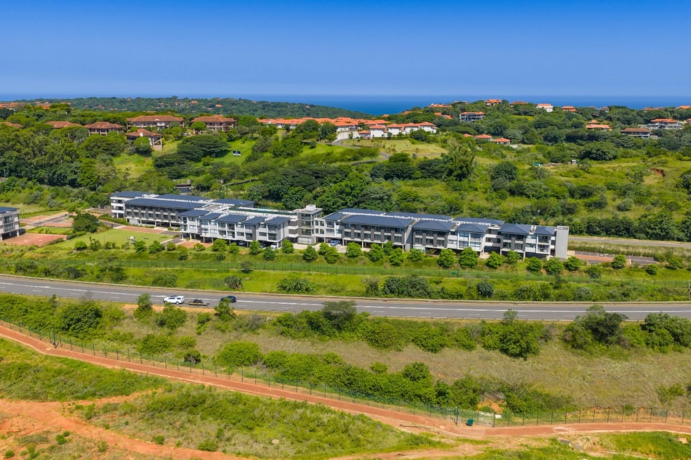 Commercial Building for sale in Zimbali Lakes Resort - 1BD1740759 Commercial Building for sale in Zimbali Lakes Resort - 1BD1740759