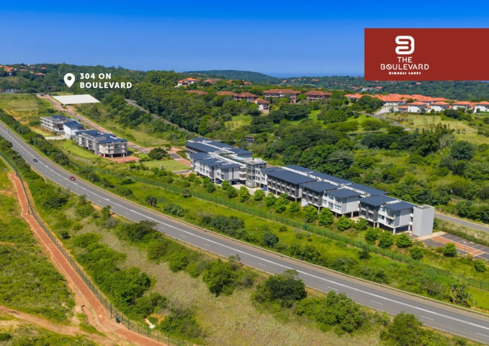 Commercial Building for sale in Zimbali Lakes Resort - 1BD1740759 Commercial Building for sale in Zimbali Lakes Resort - 1BD1740759