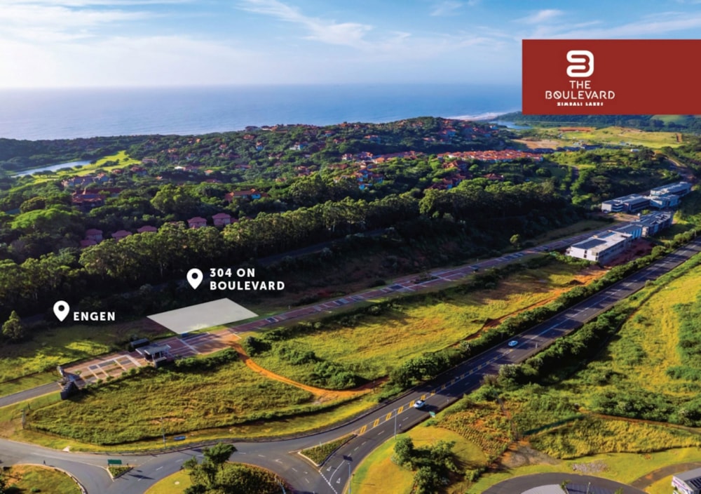 Commercial Building for sale in Zimbali Lakes Resort - 1BD1740759 Commercial Building for sale in Zimbali Lakes Resort - 1BD1740759