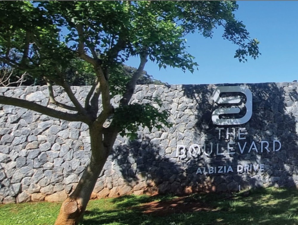 Commercial Building for sale in Zimbali Lakes Resort - 1BD1740759 Commercial Building for sale in Zimbali Lakes Resort - 1BD1740759