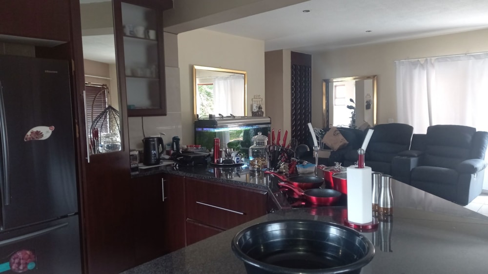 Townhouse to rent in Meyerton - 1VT1740734 Townhouse to rent in Meyerton - 1VT1740734