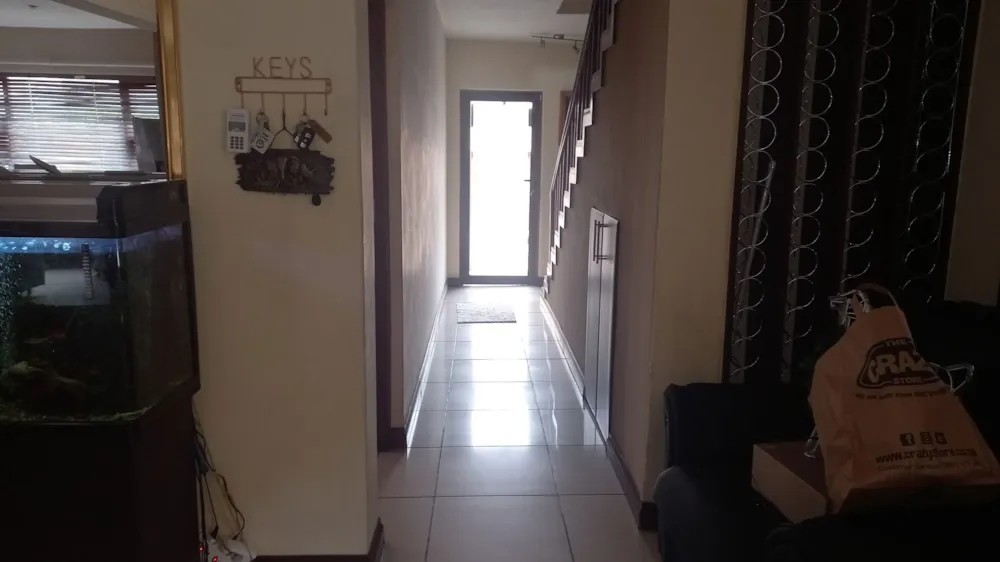Townhouse to rent in Meyerton - 1VT1740734