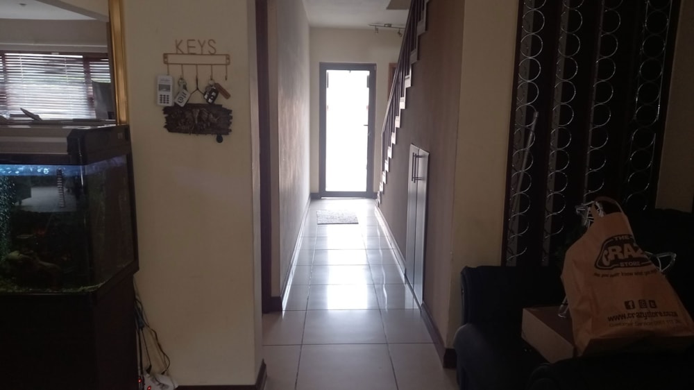 Townhouse to rent in Meyerton - 1VT1740734 Townhouse to rent in Meyerton - 1VT1740734