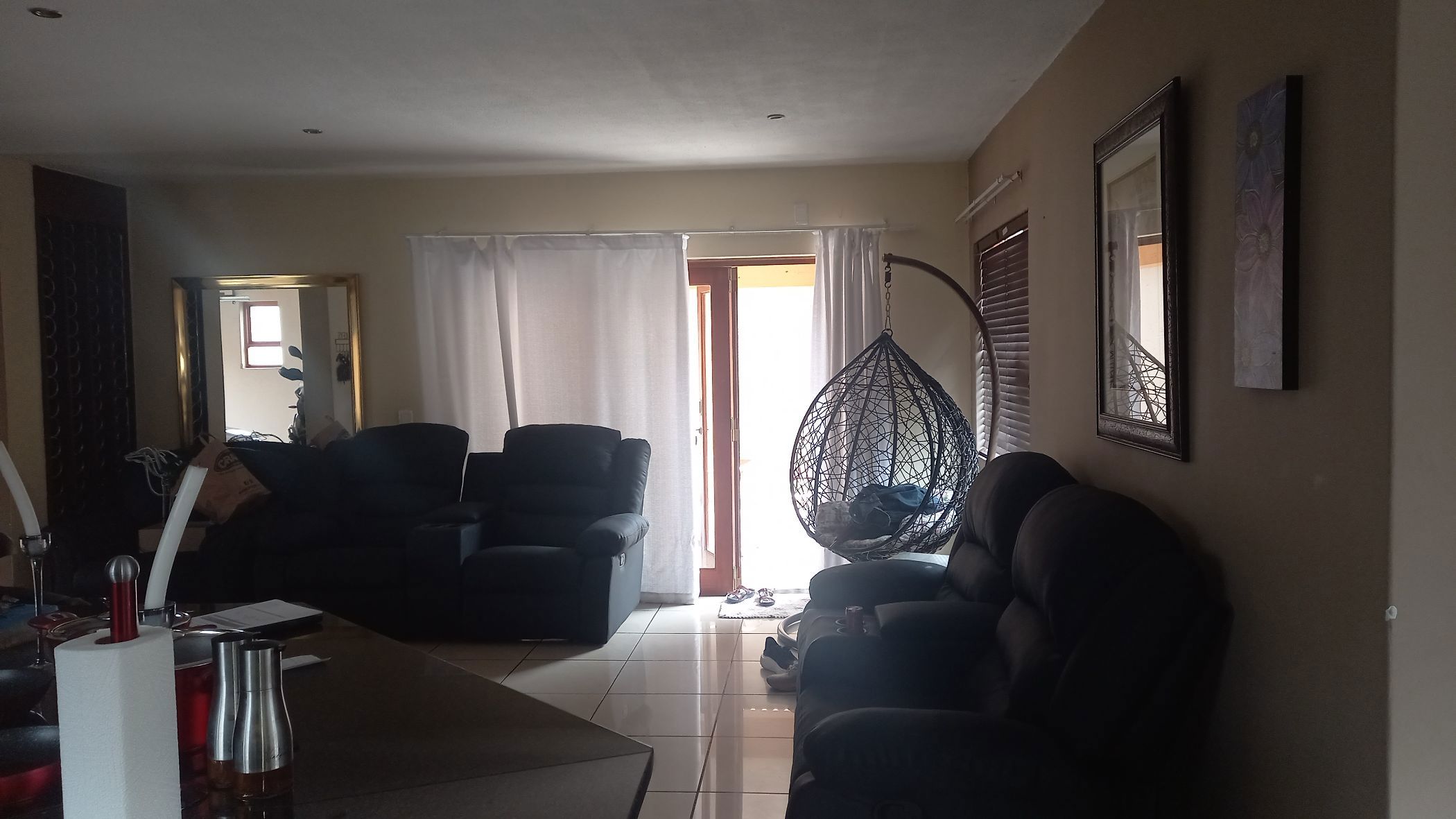 Townhouse to rent in Meyerton - 1VT1740734