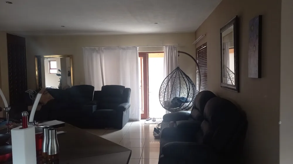 Townhouse to rent in Meyerton - 1VT1740734
