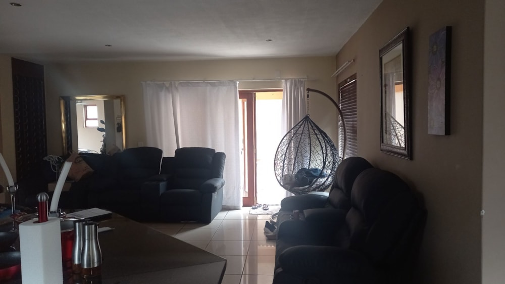 Townhouse to rent in Meyerton - 1VT1740734 Townhouse to rent in Meyerton - 1VT1740734
