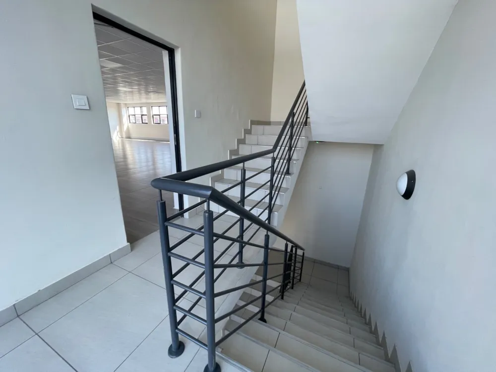 Commercial Building to rent in Broadhurst industrial, Botswana - 3BO1740882 Commercial Building to rent in Broadhurst industrial, Botswana - 3BO1740882