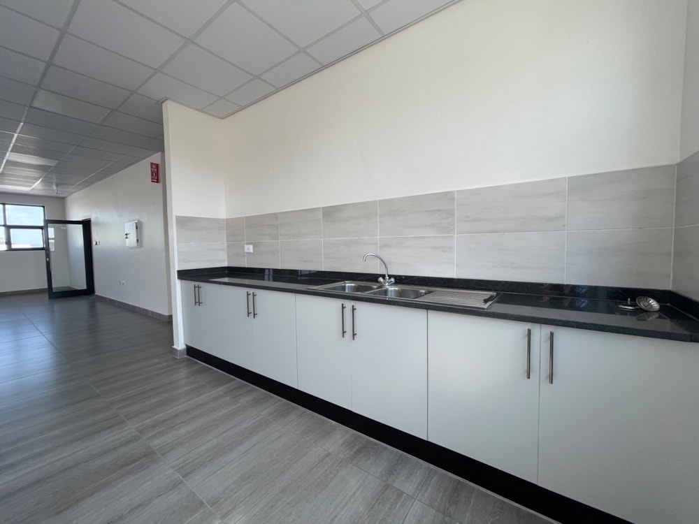 Commercial Building to rent in Broadhurst industrial, Botswana - 3BO1740882