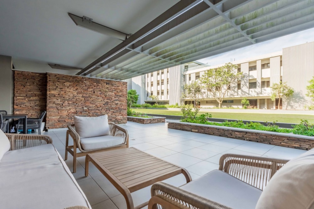 Apartment for sale in Sibaya - 1ND1740730 Apartment for sale in Sibaya - 1ND1740730