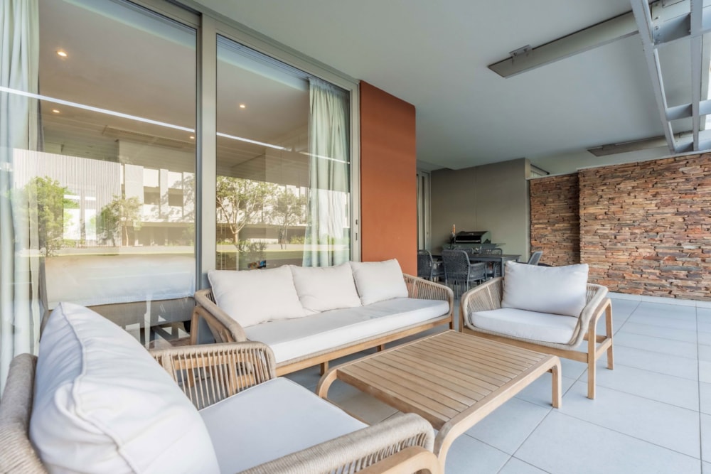 Apartment for sale in Sibaya - 1ND1740730 Apartment for sale in Sibaya - 1ND1740730