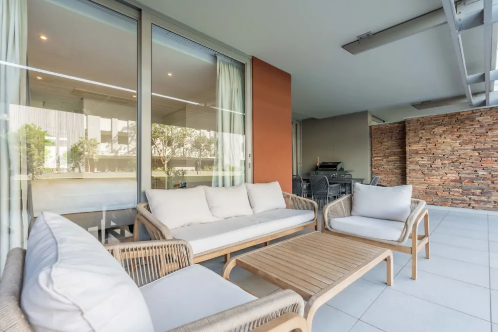 Apartment for sale in Sibaya - 1ND1740730 Apartment for sale in Sibaya - 1ND1740730
