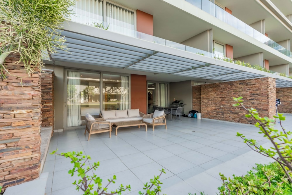 Apartment for sale in Sibaya - 1ND1740730 Apartment for sale in Sibaya - 1ND1740730