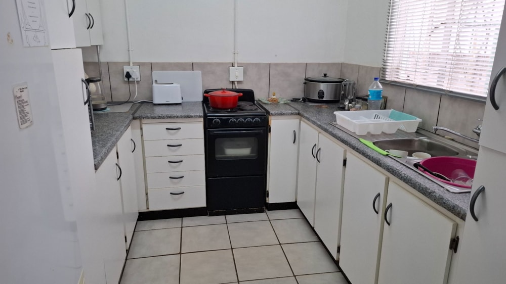 House to rent in Nababeep - 1NA1741533 House to rent in Nababeep - 1NA1741533