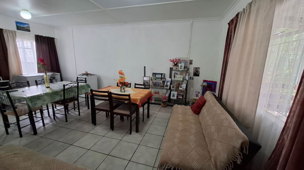 House to rent in Nababeep - 1NA1741533 House to rent in Nababeep - 1NA1741533