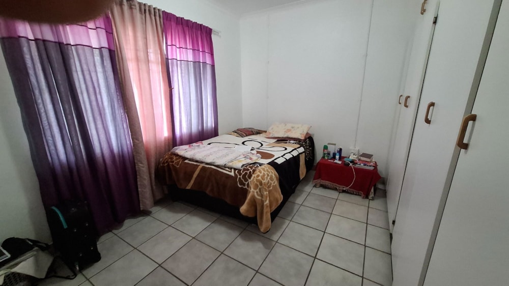 House to rent in Nababeep - 1NA1741533 House to rent in Nababeep - 1NA1741533