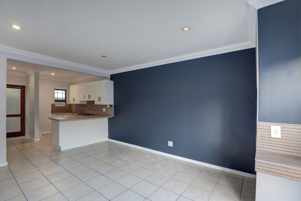 Apartment for sale in George Central - GEO1740739 Apartment for sale in George Central - GEO1740739