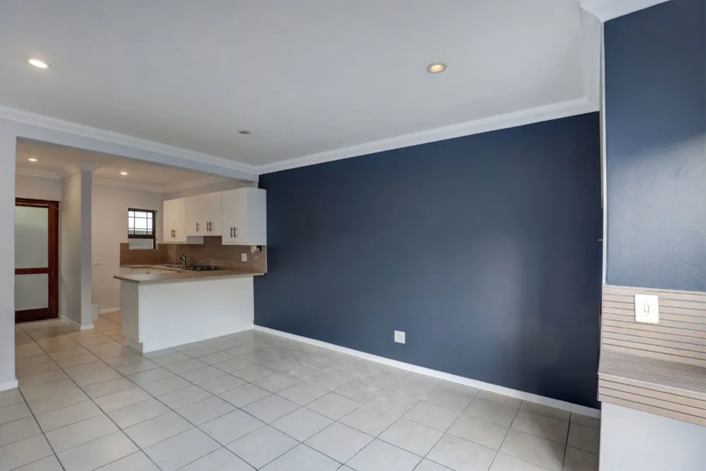 Apartment sold in George Central - GEO1740739 Apartment sold in George Central - GEO1740739