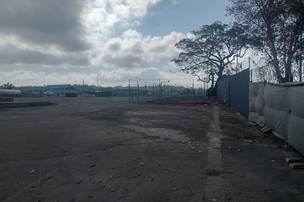 Commercial industrial property to rent in New Germany - 1WP1740737 Commercial industrial property to rent in New Germany - 1WP1740737