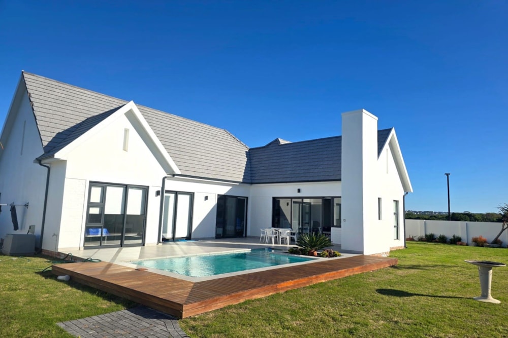 House to rent in Village - 1SA1740799 House to rent in Village - 1SA1740799