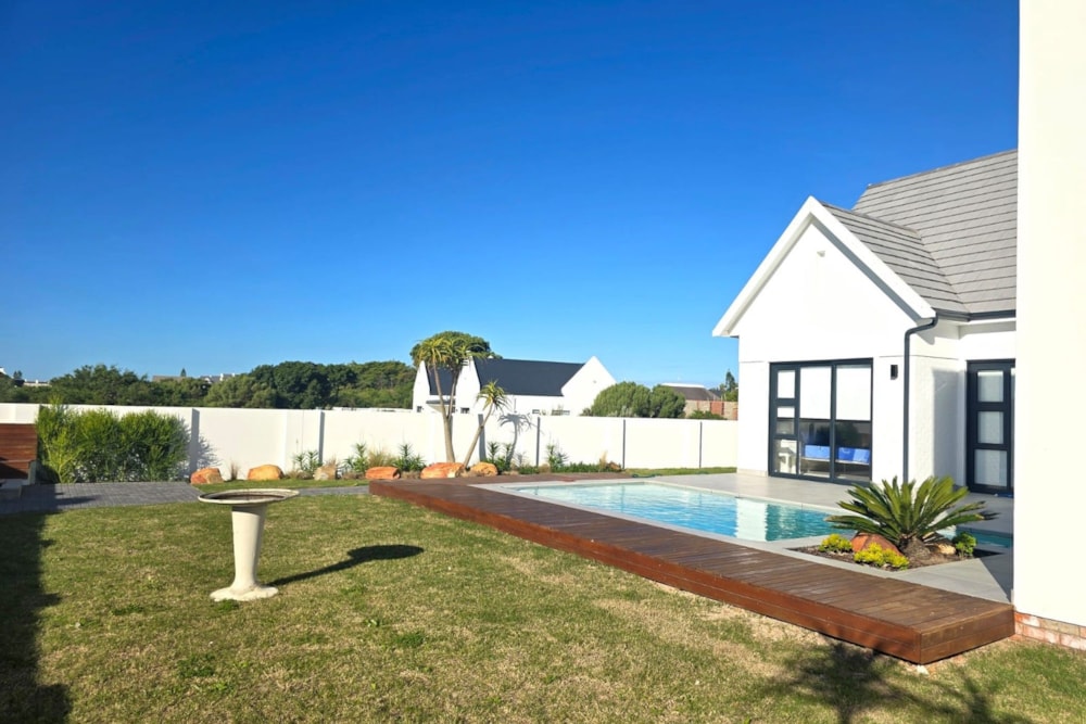 House to rent in Village - 1SA1740799 House to rent in Village - 1SA1740799