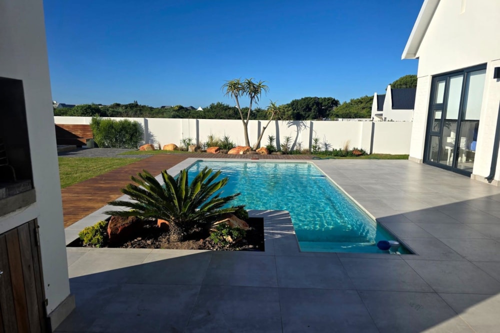 House to rent in Village - 1SA1740799 House to rent in Village - 1SA1740799