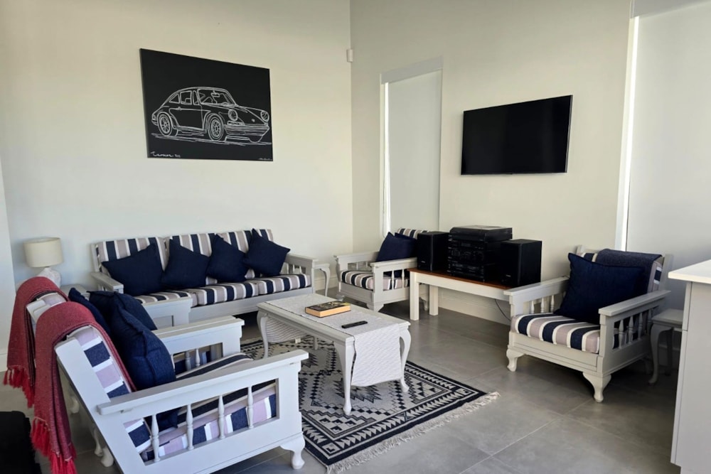 House to rent in Village - 1SA1740799 House to rent in Village - 1SA1740799