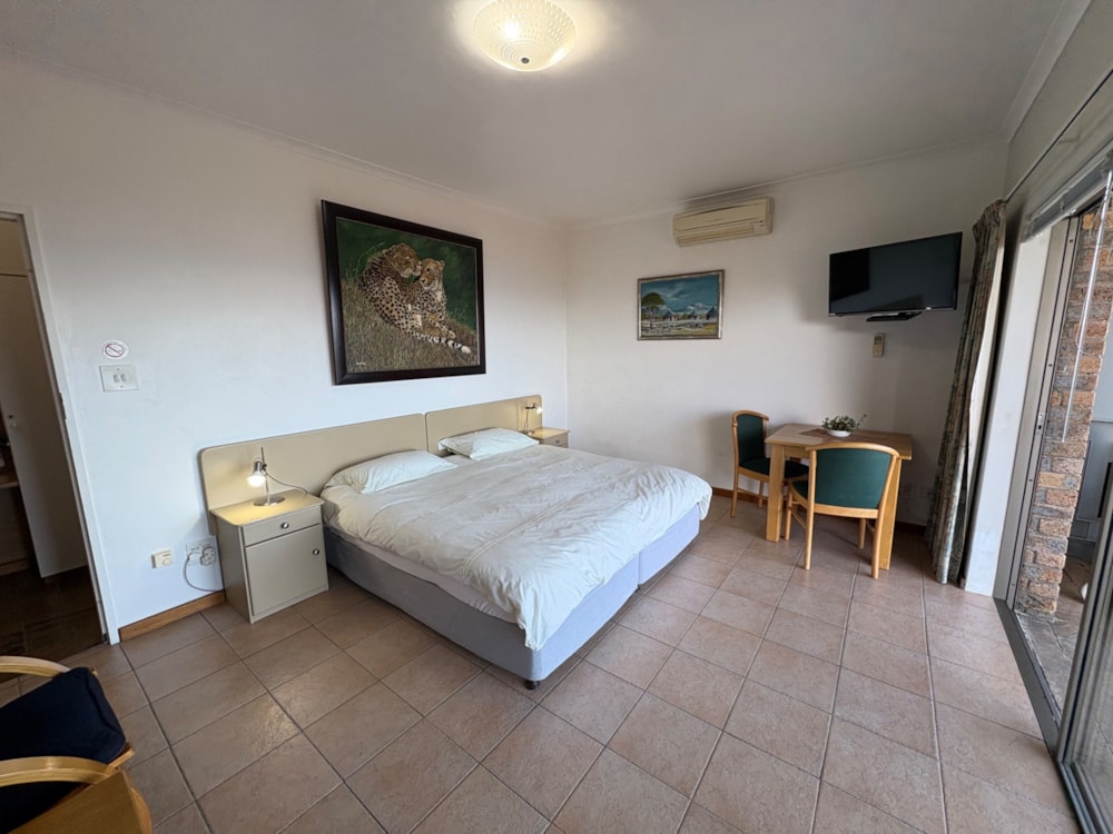 Apartment to rent in Bakoven - BYL1741151 Apartment to rent in Bakoven - BYL1741151