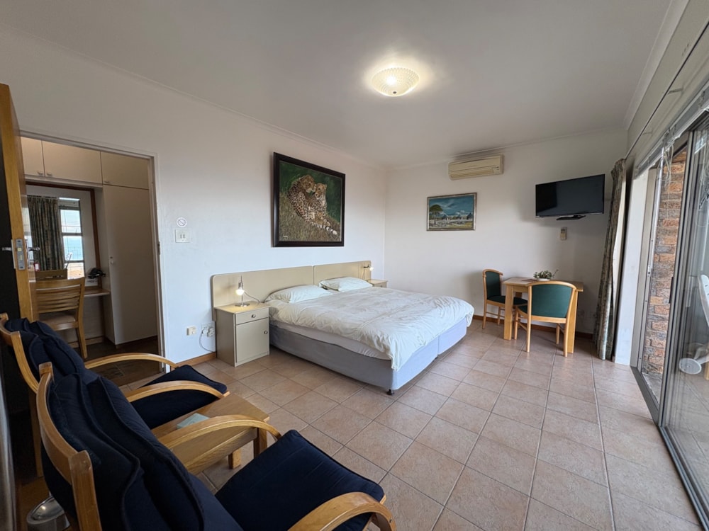 Apartment to rent in Bakoven - BYL1741151 Apartment to rent in Bakoven - BYL1741151