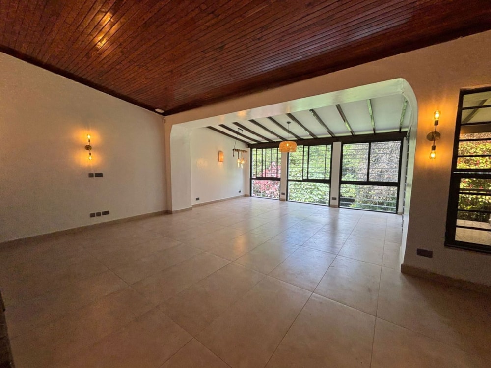 House to rent in Muthaiga, Kenya - 3KE1742703 House to rent in Muthaiga, Kenya - 3KE1742703
