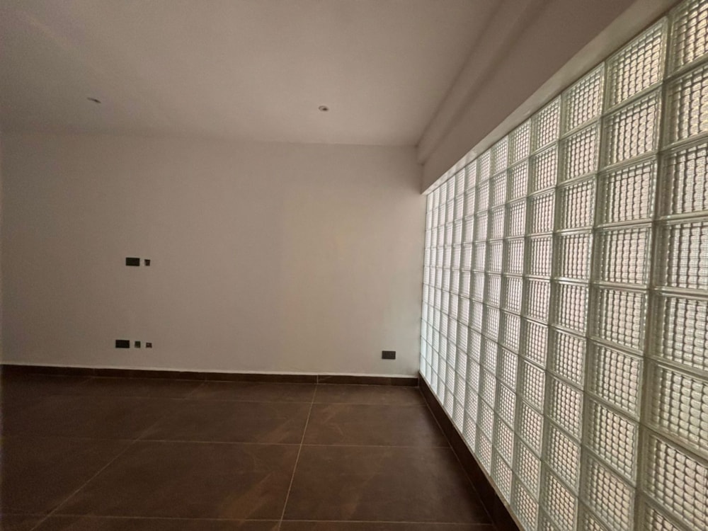 House to rent in Muthaiga, Kenya - 3KE1742703 House to rent in Muthaiga, Kenya - 3KE1742703