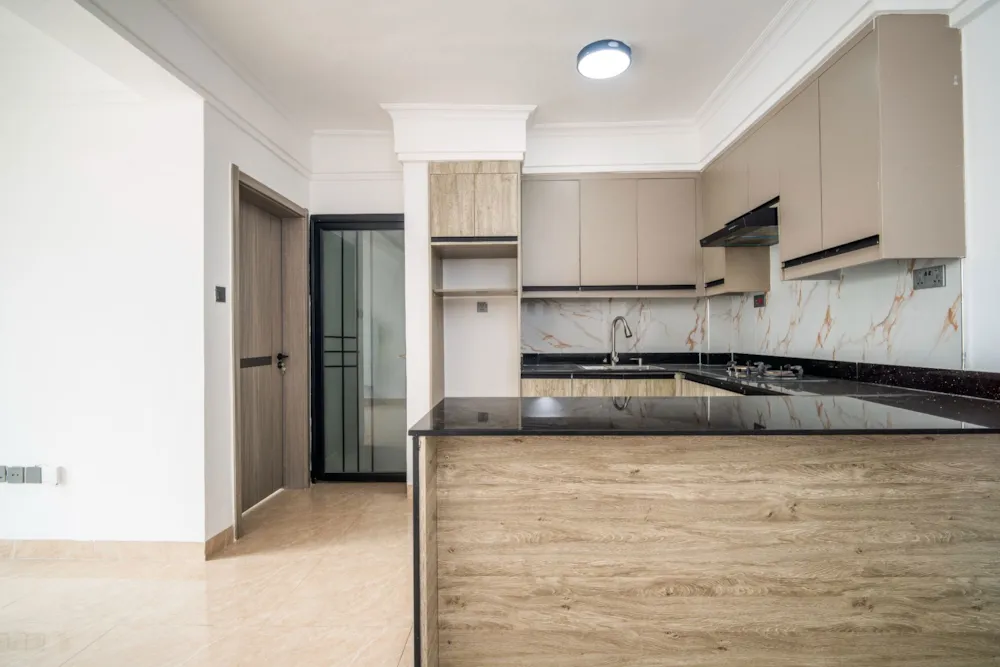 Apartment to rent in Kilimani, Kenya - 3KE1740753 Apartment to rent in Kilimani, Kenya - 3KE1740753