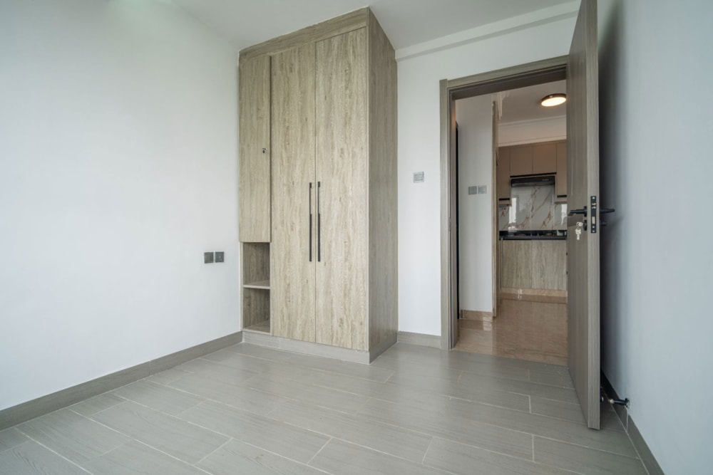 Apartment to rent in Kilimani, Kenya - 3KE1740753