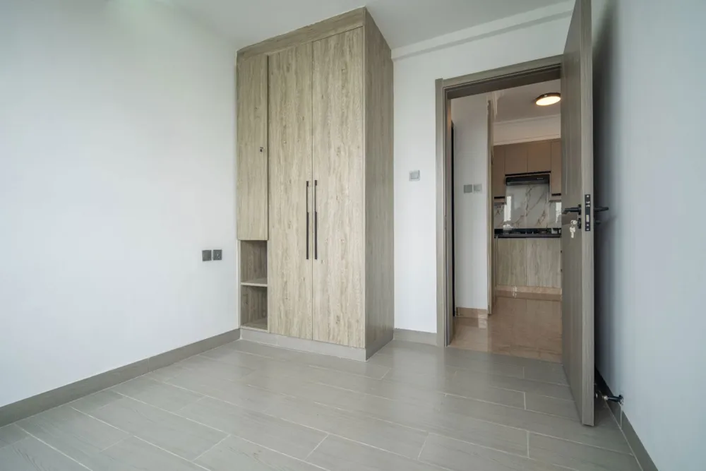 Apartment to rent in Kilimani, Kenya - 3KE1740753 Apartment to rent in Kilimani, Kenya - 3KE1740753