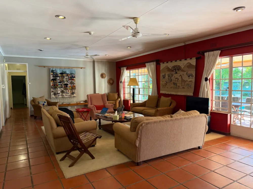 House for sale in Gaborone, Botswana - 3BO1740752 House for sale in Gaborone, Botswana - 3BO1740752