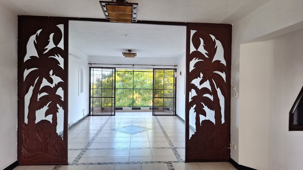 Apartment to rent in Kizingo, Kenya - 3KE1740754 Apartment to rent in Kizingo, Kenya - 3KE1740754