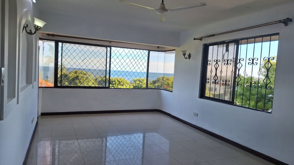 Apartment to rent in Kizingo, Kenya - 3KE1740754 Apartment to rent in Kizingo, Kenya - 3KE1740754