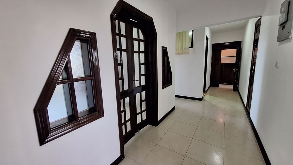 Apartment to rent in Kizingo, Kenya - 3KE1740754 Apartment to rent in Kizingo, Kenya - 3KE1740754