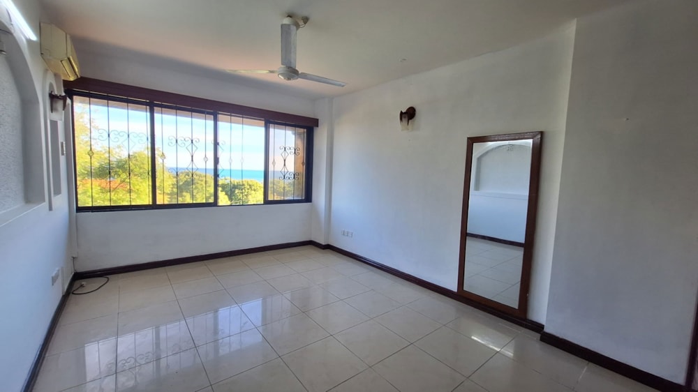 Apartment to rent in Kizingo, Kenya - 3KE1740754 Apartment to rent in Kizingo, Kenya - 3KE1740754