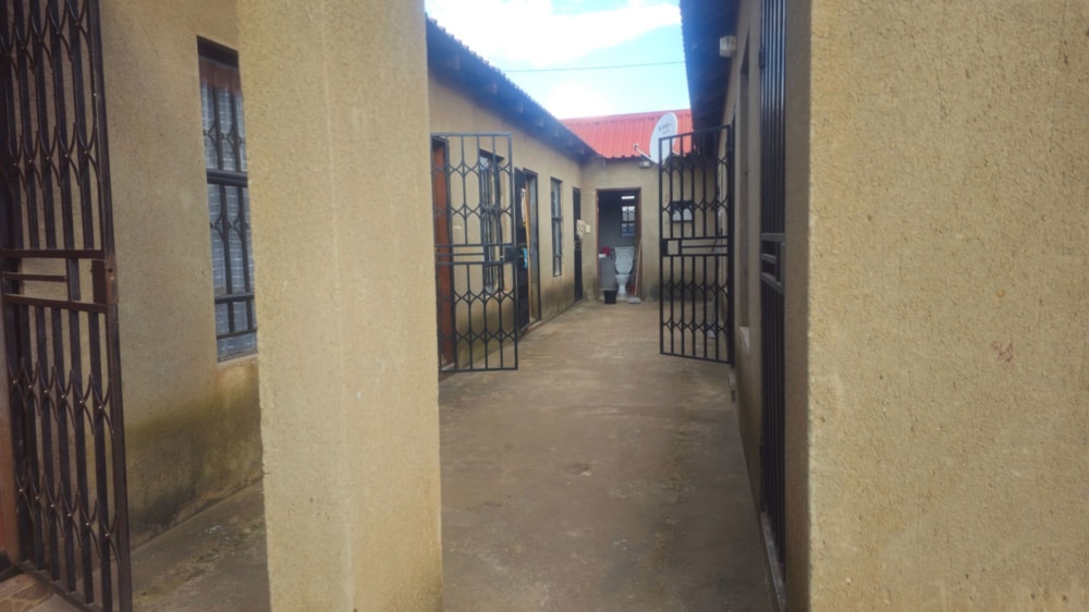 House for sale in Vosloorus - BOK1744836 House for sale in Vosloorus - BOK1744836