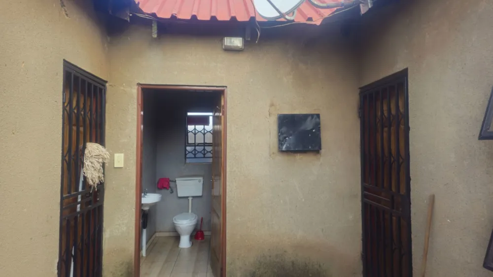House for sale in Vosloorus - BOK1744836 House for sale in Vosloorus - BOK1744836