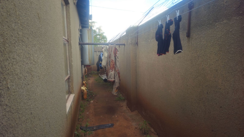 House for sale in Vosloorus - BOK1744836 House for sale in Vosloorus - BOK1744836