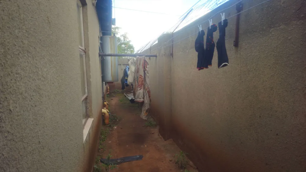 House for sale in Vosloorus - BOK1744836 House for sale in Vosloorus - BOK1744836
