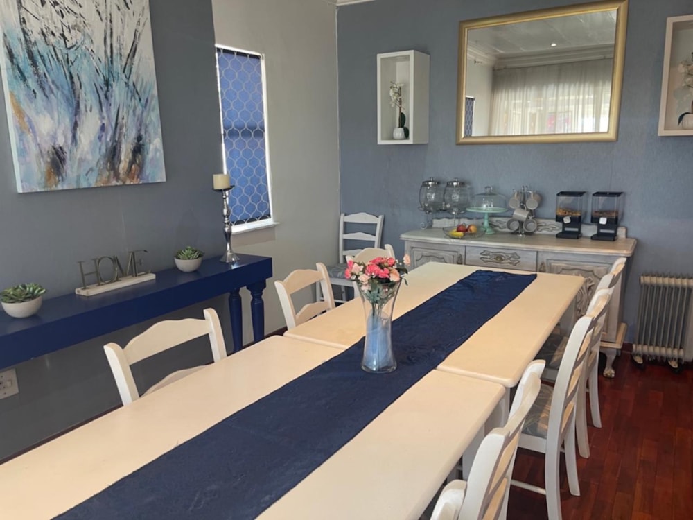 Guesthouse for sale in Muckleneuk - PT1740769