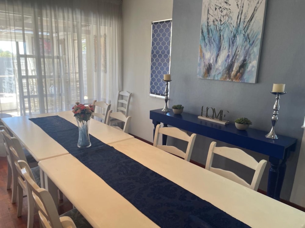 Guesthouse for sale in Muckleneuk - PT1740769