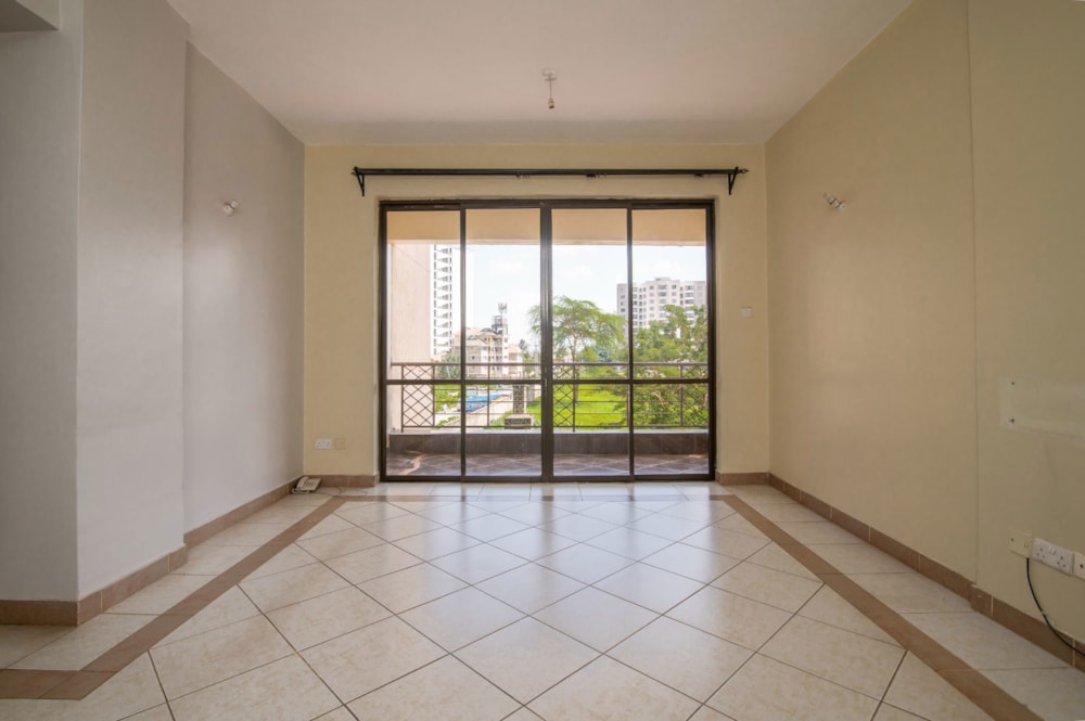 Apartment to rent in South C, Kenya - 3KE1740773 Apartment to rent in South C, Kenya - 3KE1740773