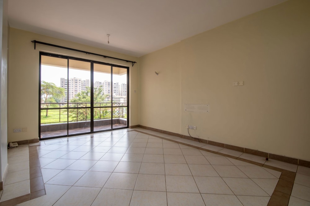 Apartment to rent in South C, Kenya - 3KE1740773 Apartment to rent in South C, Kenya - 3KE1740773