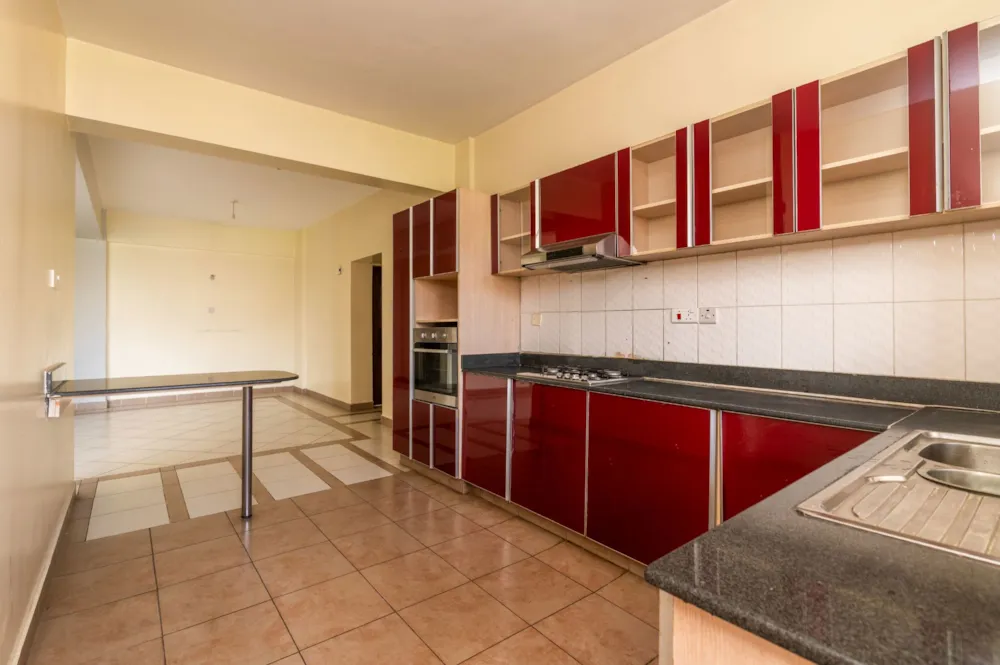 Apartment to rent in South C, Kenya - 3KE1740773 Apartment to rent in South C, Kenya - 3KE1740773