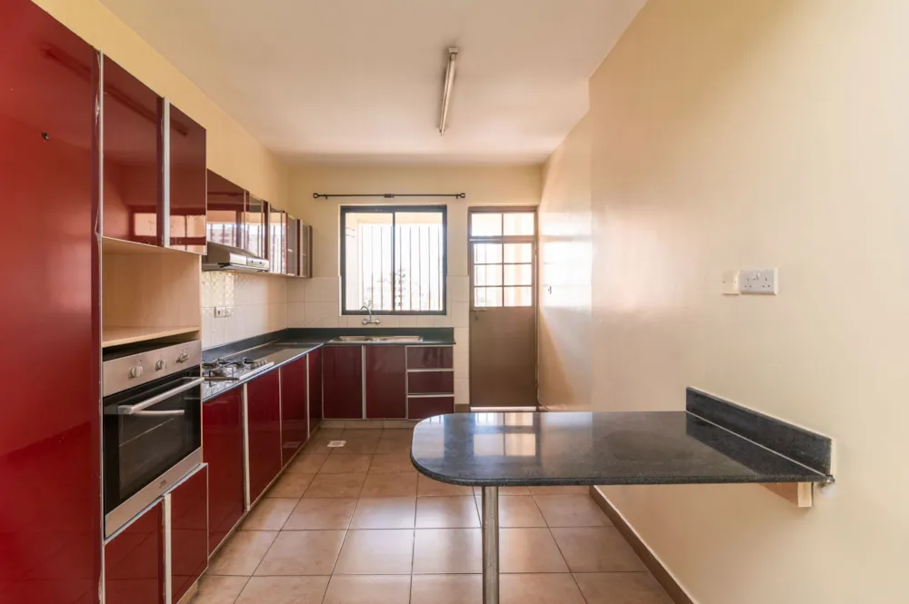 Apartment to rent in South C, Kenya - 3KE1740773 Apartment to rent in South C, Kenya - 3KE1740773