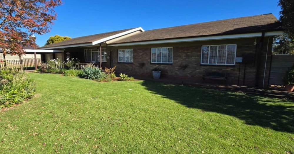 House for sale in Rothdene - 1VT1740776