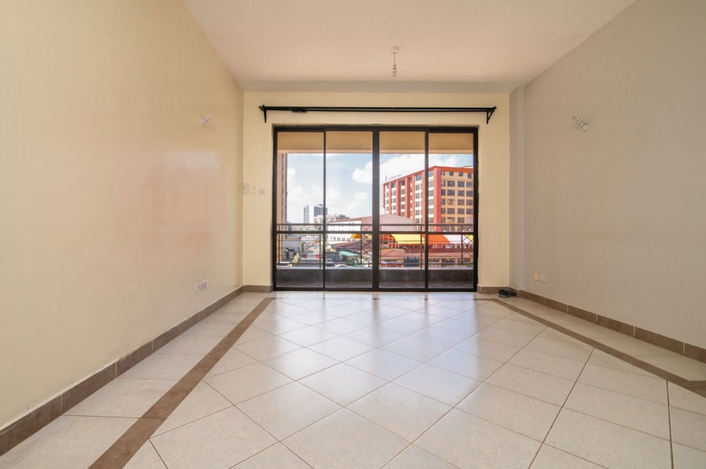 Apartment to rent in South C, Kenya - 3KE1740774 Apartment to rent in South C, Kenya - 3KE1740774